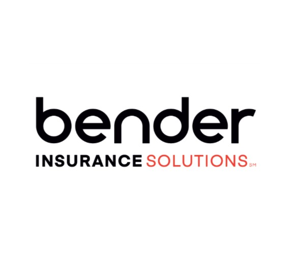 Bender Insurance Solutions | 516 Gibson Dr #240, Roseville, CA 95678, USA | Phone: (916) 380-5300