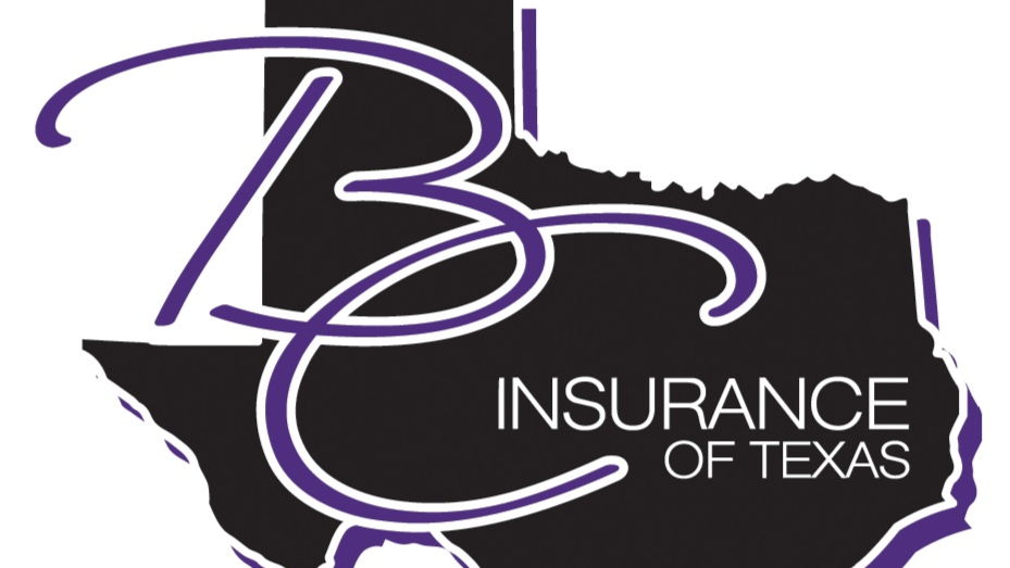 BC Insurance of Texas | 2155 W South Loop, Stephenville, TX 76401, USA | Phone: (254) 965-2839