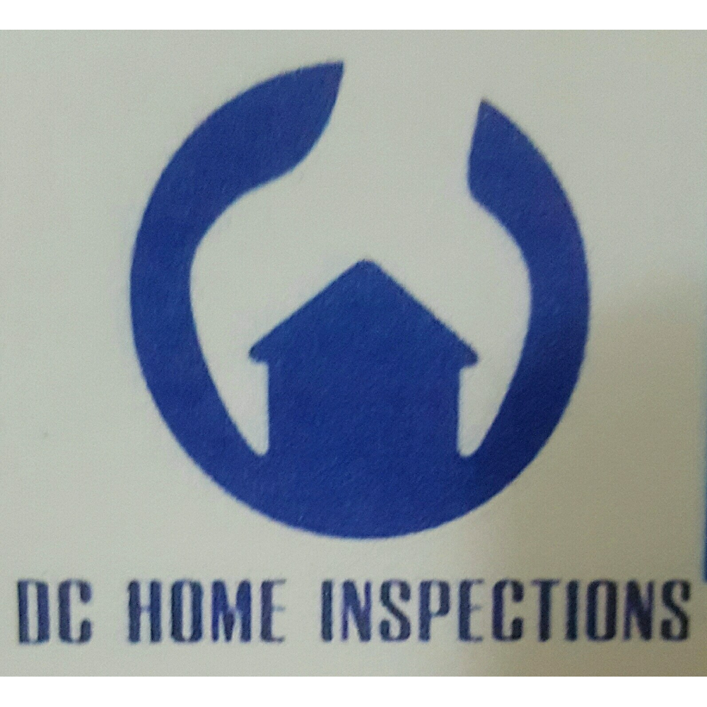 DC HOME INSPECTIONS | 1452 Adams Cir, San Jacinto, CA 92583, USA | Phone: (626) 771-7064