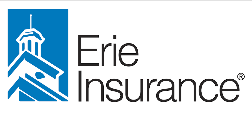 Yingling Insurance Agency, Inc | 211 S Vine St suite 102, Carmichaels, PA 15320, USA | Phone: (724) 966-5073