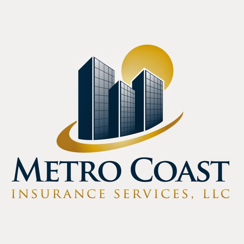 Metro Coast Insurance | 25950 Acero #345, Mission Viejo, CA 92691, USA | Phone: (949) 238-6399