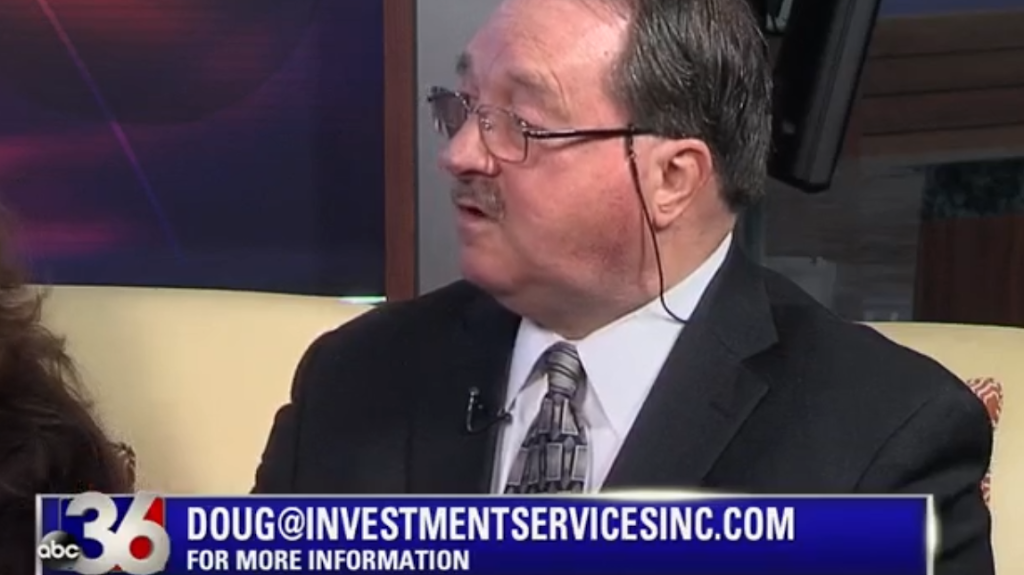Investment Services | 2408 Greatstone Point #3274, Lexington, KY 40504, USA | Phone: (859) 552-8902