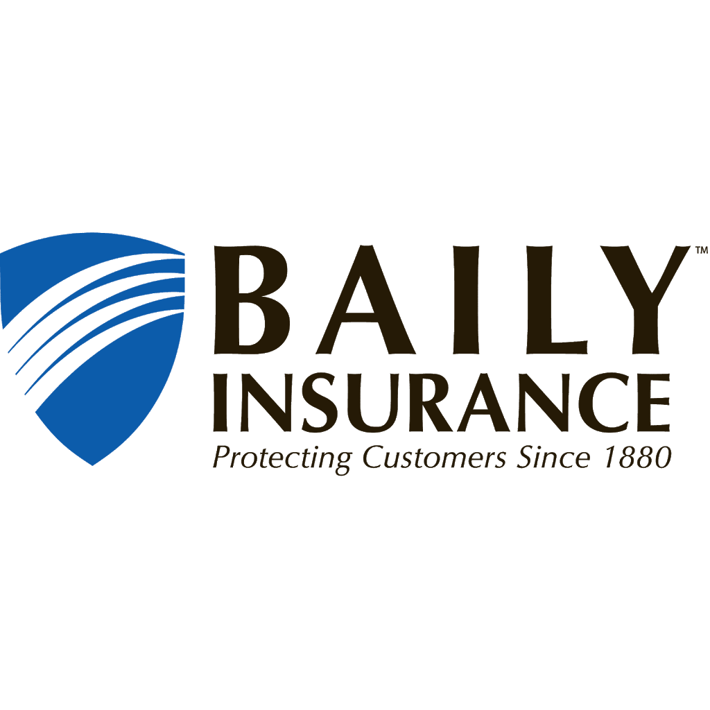 Baily Insurance | 55 S Washington St, Waynesburg, PA 15370, USA | Phone: (724) 627-6121