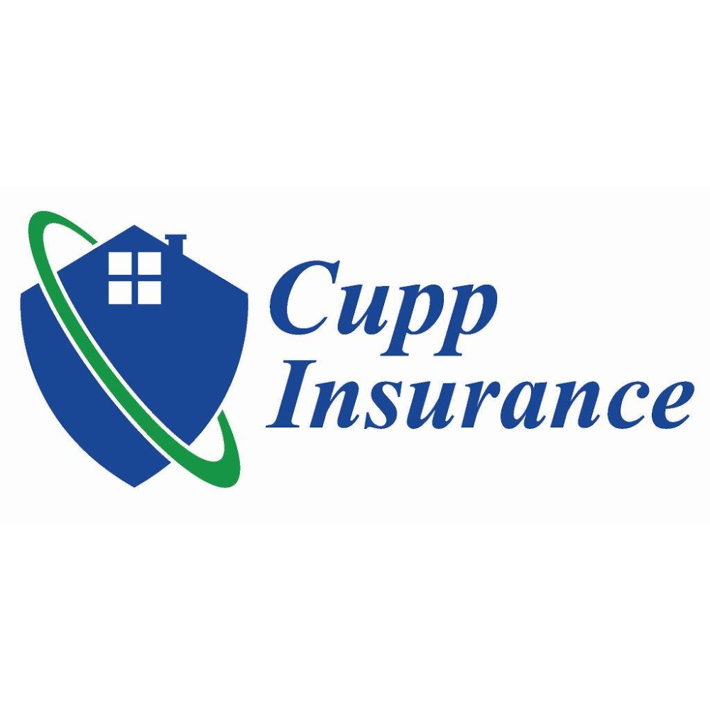 Cupp Insurance Inc. | 3815 109th St, Urbandale, IA 50322, USA | Phone: (515) 334-5286