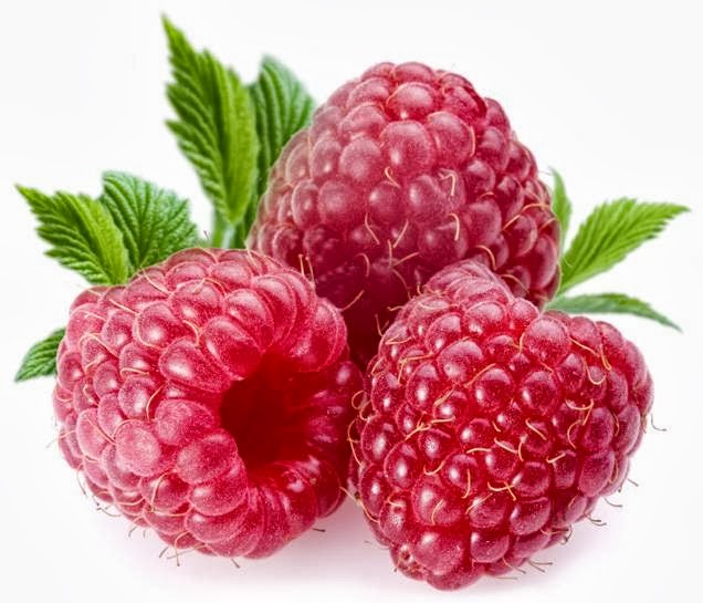 Raspberry Red | 210 Clay Ave, Lyndhurst, NJ 07071, USA | Phone: (201) 693-0509