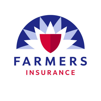 Farmers Insurance- Benvenuto Agency | 108 E May St Ste400, Winder, GA 30680, USA | Phone: (678) 310-5407