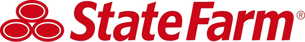 Jessie Carlson - State Farm Insurance Agent | 1811 14th Ave SE, Albany, OR 97322, USA | Phone: (541) 926-6665