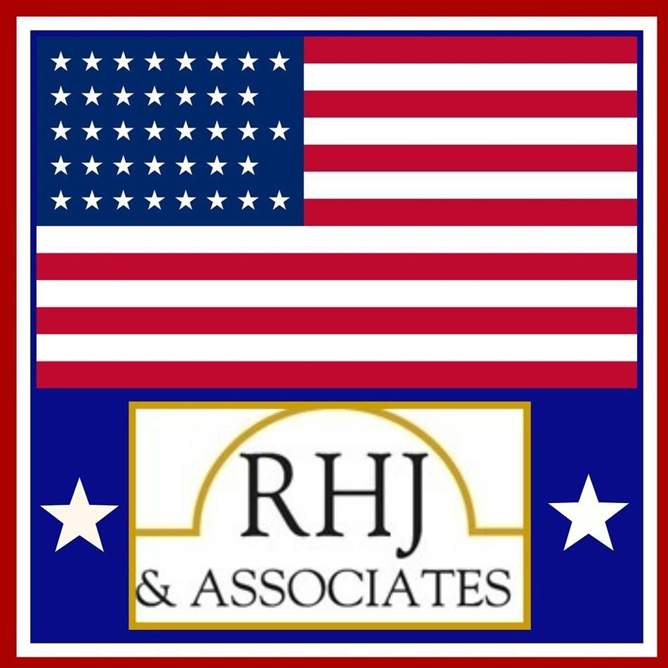 Roy H Jones & Associates Insurance Agency Inc. | 24610 Detroit Rd Suite 270, Westlake, OH 44145, USA | Phone: (440) 331-4100