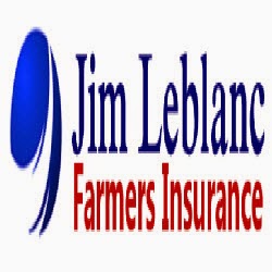 Jim LeBlanc Farmers Insurance | 1165 Pittsburgh Rd, Valencia, PA 16059, USA | Phone: (724) 903-0087