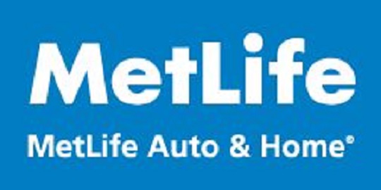 Dan Irwin MetLife Auto & Home | 1796 Hendersonville Rd t, Asheville, NC 28803, USA | Phone: (828) 575-9454