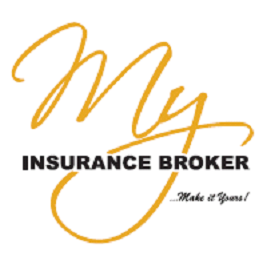 My Insurance Broker | 1200 Derry Rd E #4, Mississauga, ON L5T 0B3, Canada | Phone: (855) 482-5001