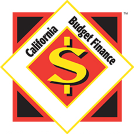 Cash 1 | 109 State St Building A, San Jacinto, CA 92583, USA | Phone: (951) 487-2967