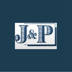 Johnson-Pohlmann, Inc. | 129 S 4th St, Danville, KY 40422, USA | Phone: (859) 236-5922