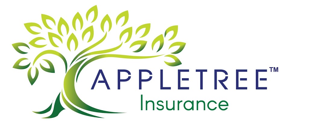 Appletree Insurance - Patrick Daughtrey Agency | 525 Clubhouse Dr Ste 260, Peachtree City, GA 30269, USA | Phone: (678) 588-6230