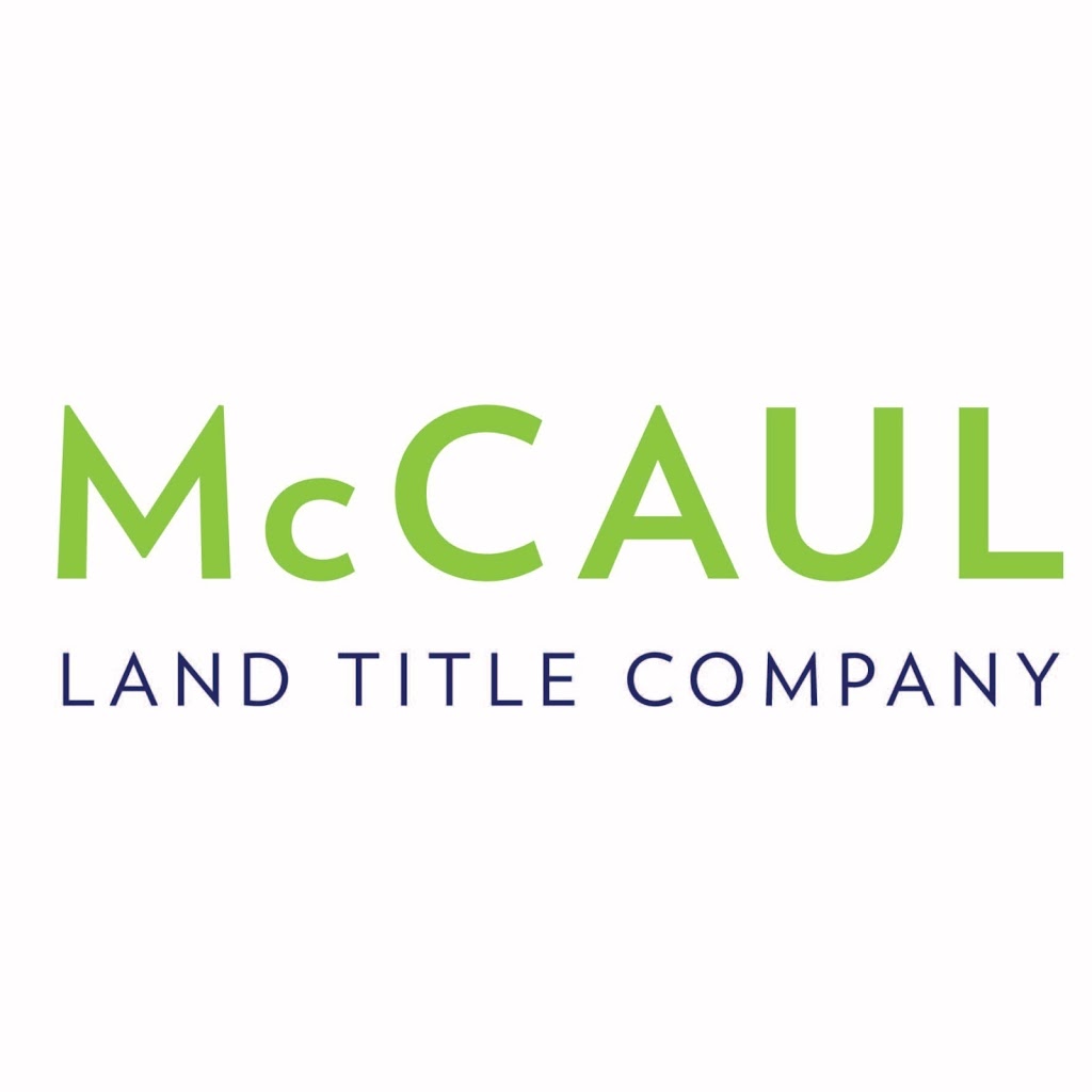 McCaul Land Title Company | 130 Liberty St, Brockton, MA 02301, USA | Phone: (508) 930-2056