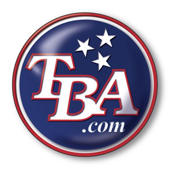 Tennessee Brokerage Agency | 6508 Baum Dr, Knoxville, TN 37919, USA | Phone: (865) 588-9555