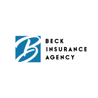 Beck Insurance | 8344 Hall Rd Suite 102, Utica, MI 48317, USA | Phone: (586) 731-5800