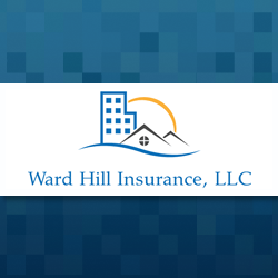 Ward Hill Insurance LLC | 22 Bard St, Haverhill, MA 01835, USA | Phone: (978) 994-3281