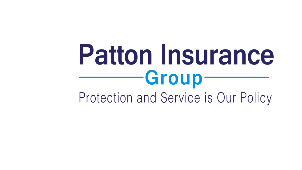 Patton Insurance Group | 834 E 4th St, London, KY 40741, USA | Phone: (606) 663-8815