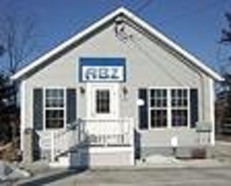 ABZ Insurance Agency, Inc | 1107 Pontiac Ave, Cranston, RI 02920, USA | Phone: (401) 942-7401