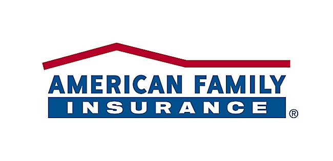 American Family Insurance - Rachel Malec Agency, LLC | 1250 Wayzata Blvd, Wayzata, MN 55391, USA | Phone: (952) 544-4466