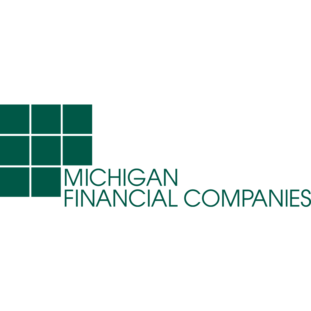 Michigan Financial Co | 38600 Van Dyke Ave # 260, Sterling Heights, MI 48312, USA | Phone: (586) 939-6926