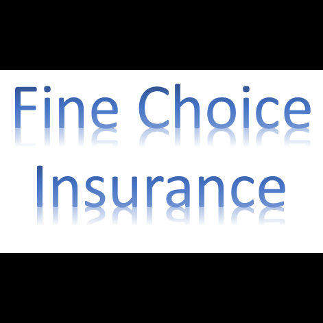 Fine Choice Insurance | 6502 Odana Rd, Madison, WI 53719, USA | Phone: (608) 709-8521