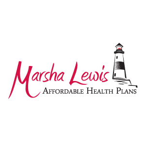 Marsha Lewis | PO Box 70118, Vancouver, WA 98665, USA | Phone: (360) 606-2616