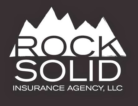 Rock Solid Insurance Agency | 3625 Talmage Cir #210, Vadnais Heights, MN 55110, USA | Phone: (651) 294-2070