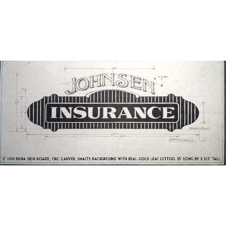 Johnsen Insurance | 402 Broadway St, Baraboo, WI 53913, USA | Phone: (608) 356-5515