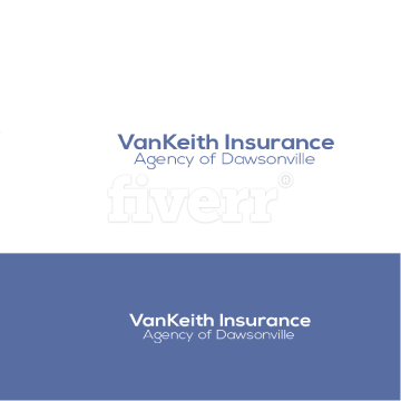 Vankeith Insurance Agency of Dawsonville | 131 Prominence Ct suite 110, Dawsonville, GA 30534, USA | Phone: (706) 429-0172