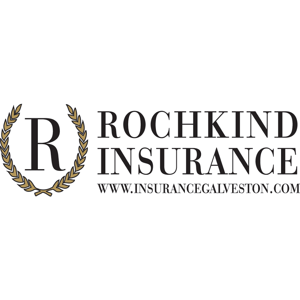 Rochkind Insurance | 514 23rd St, Galveston, TX 77550, USA | Phone: (409) 770-9503