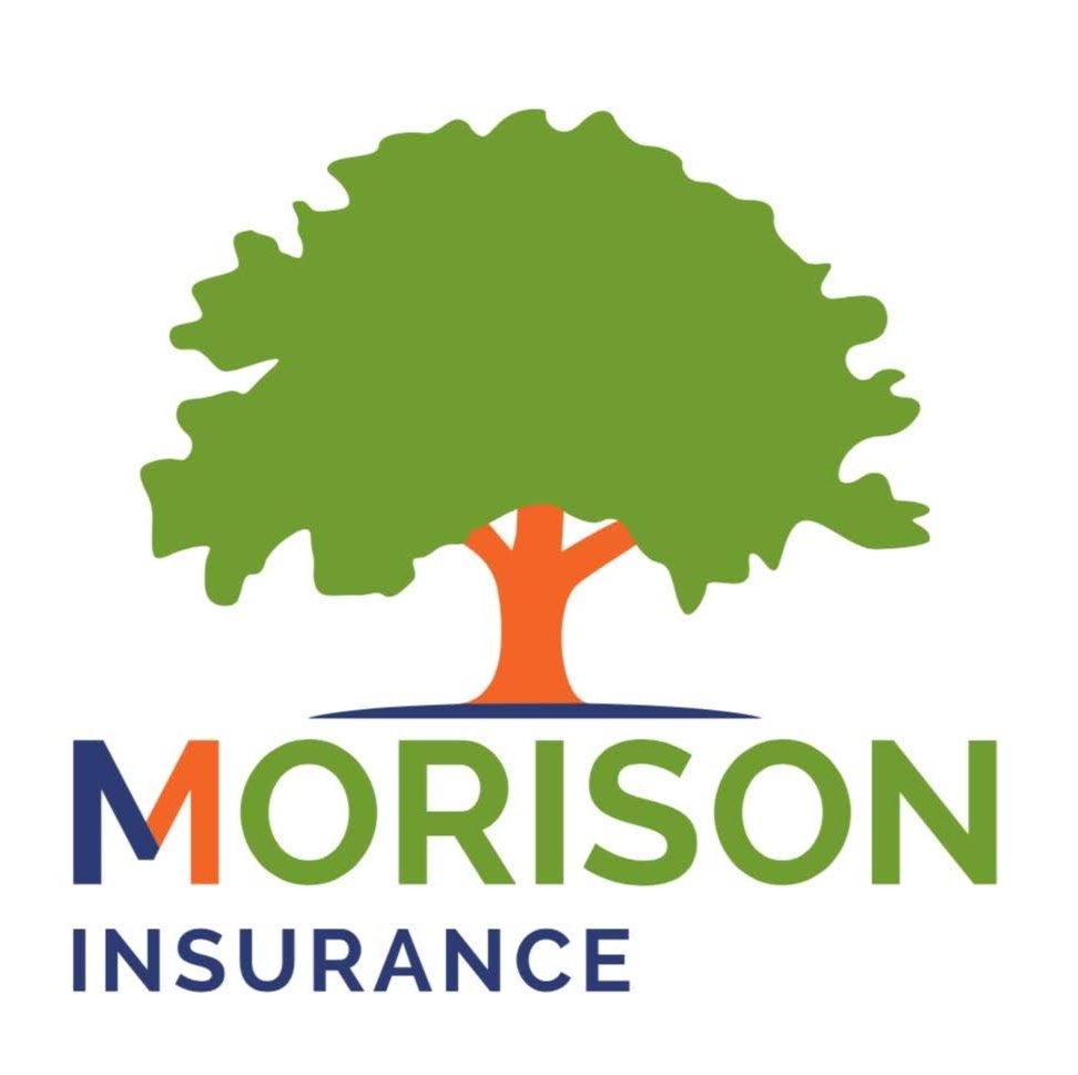 Morison Insurance - Formerly R.A. Bennett Insurance Broker Ltd | 6 Parkview Rd, Hagersville, ON N0A 1H0, Canada | Phone: (905) 768-3384