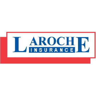 Laroche Insurance | 224 Lisbon St, Lisbon, ME 04250, USA | Phone: (207) 353-8332