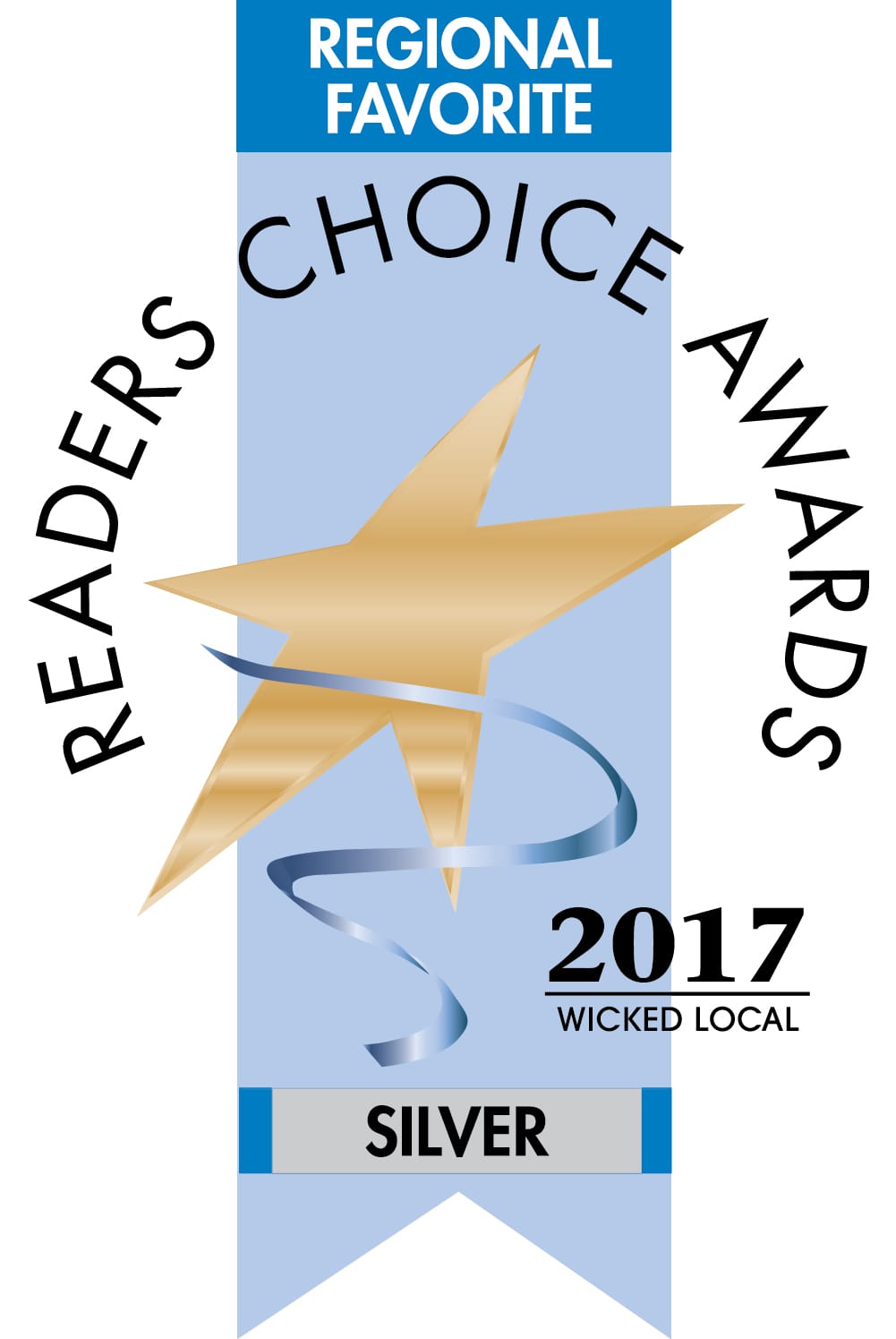 Richardson Insurance | 205 Hanover St, Hanover, MA 02339, USA | Phone: (781) 826-5161