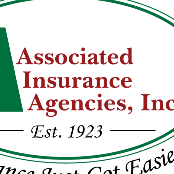 Associated Insurance Agencies, Inc. | 508 N Detroit St, Xenia, OH 45385, USA | Phone: (937) 372-2369