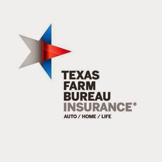 Texas Farm Bureau Insurance Company | 200 E Main St, Hallsville, TX 75650, USA | Phone: (903) 660-2600