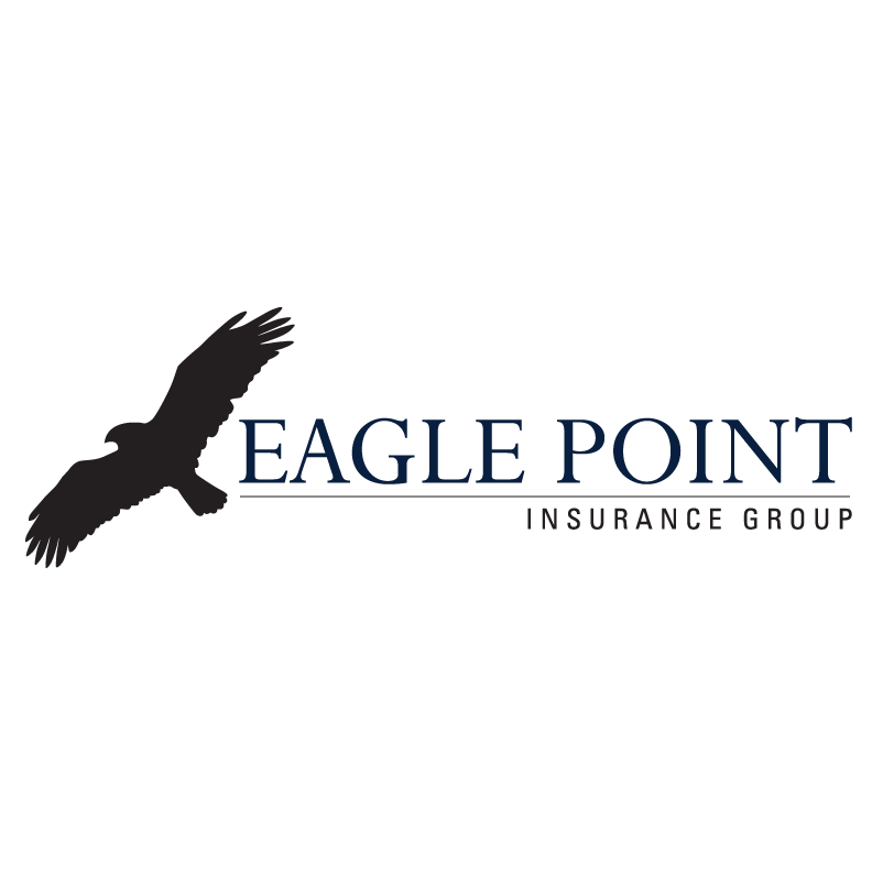 Eagle Point Insurance Group, Inc. | 8665 Eagle Point Blvd, Lake Elmo, MN 55042, USA | Phone: (651) 209-9330