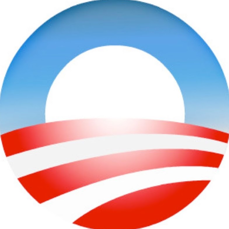 Obamacare Enrollment Center | 3710 Liberty Hwy, Anderson, SC 29621, USA | Phone: (888) 863-6374