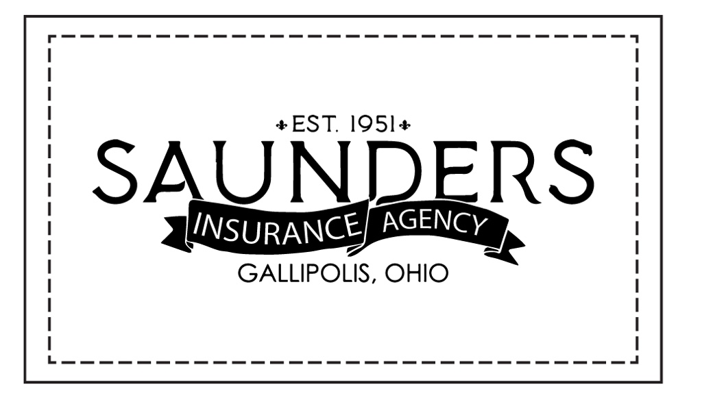 Saunders Insurance Agency LLC | 437 2nd Ave, Gallipolis, OH 45631, USA | Phone: (740) 446-0404