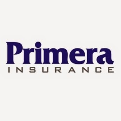 Primera Insurance & Tax Services | 1747 Fredericksburg Rd, San Antonio, TX 78201, USA | Phone: (210) 569-0749