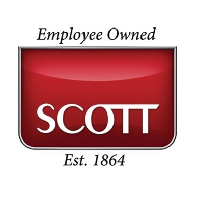 Scott Insurance | 1700 Bayberry Ct #200, Richmond, VA 23226, USA | Phone: (804) 545-2200