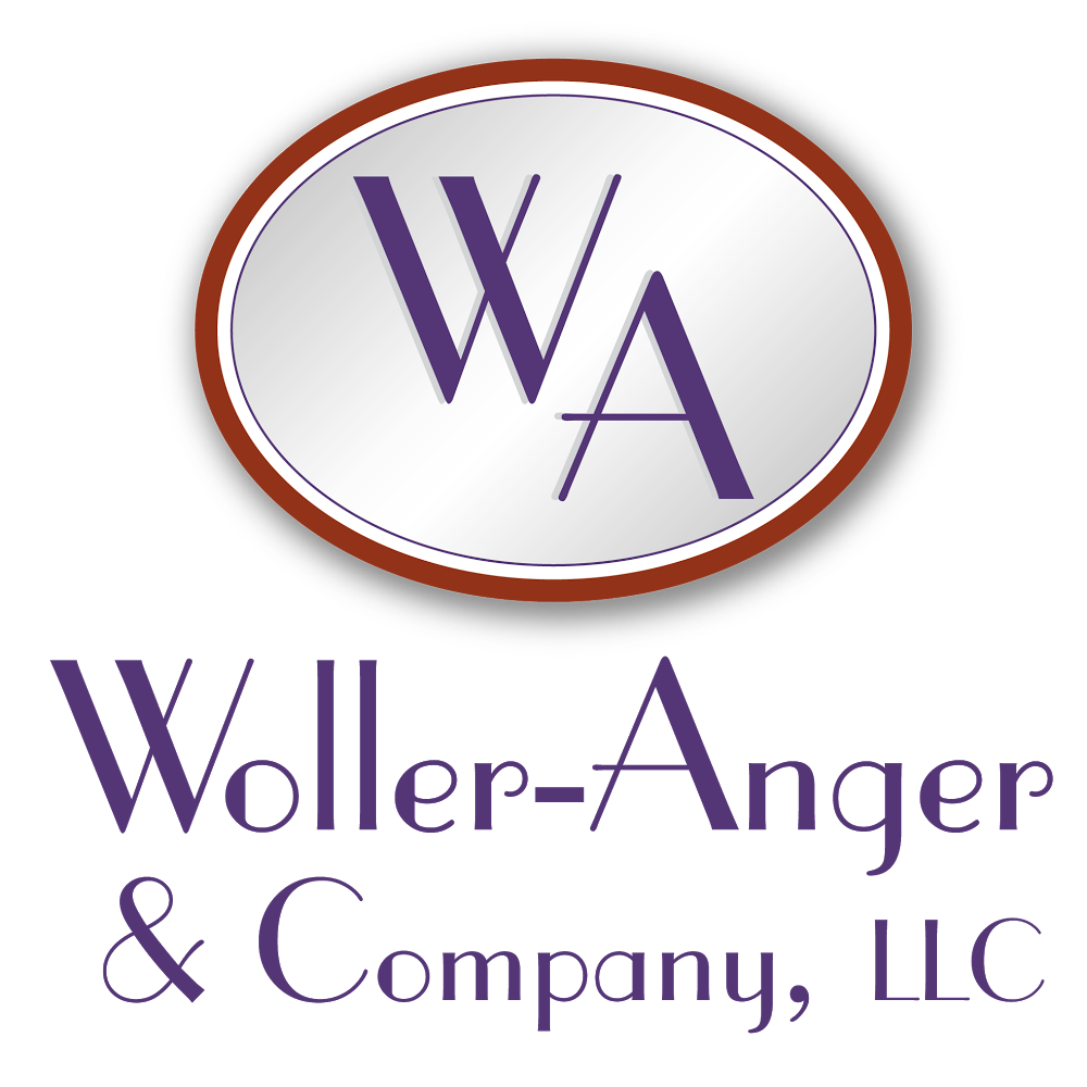 Woller-Anger & Company, LLC | 930 Elm Grove Rd, Elm Grove, WI 53122, USA | Phone: (262) 789-2500