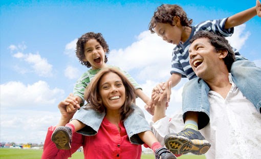 Woodcreek Insurance Services | 198 Cirby Way #138, Roseville, CA 95678, USA | Phone: (916) 783-8444