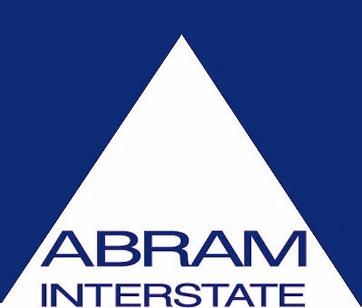 Abram Interstate Insurance Services, Inc., CMGA | 2211 Plaza Dr # 100, Rocklin, CA 95765, USA | Phone: (916) 780-7000