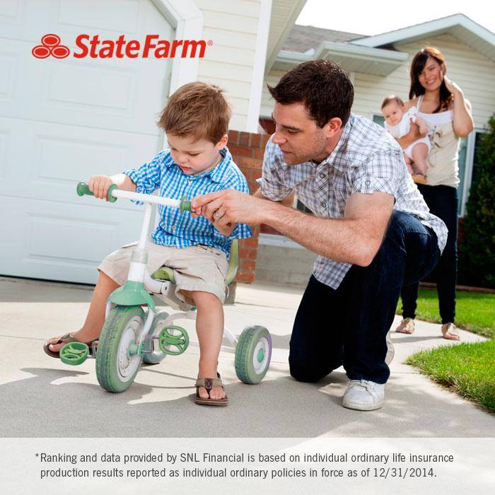 Todd Derbaum - State Farm Insurance Agent | 8035 McKnight Rd #303, Pittsburgh, PA 15237, USA | Phone: (412) 367-3710