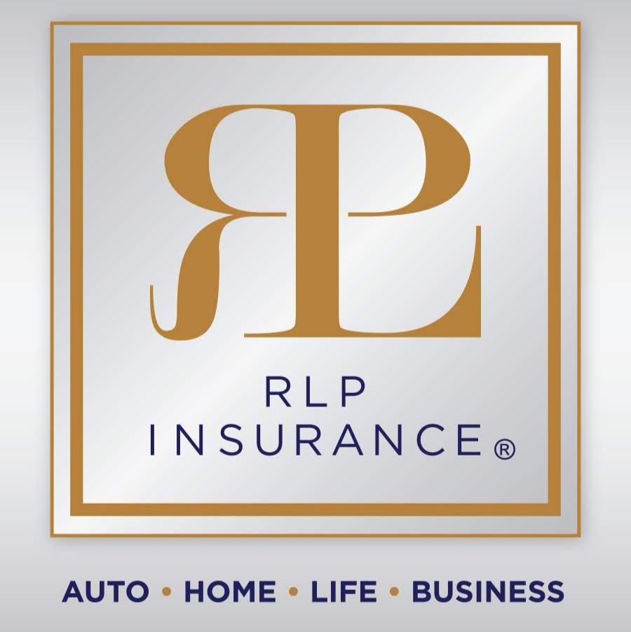 RLP Insurance | 4360 Brownsboro Rd Ste 104, Louisville, KY 40207, USA | Phone: (502) 428-7267