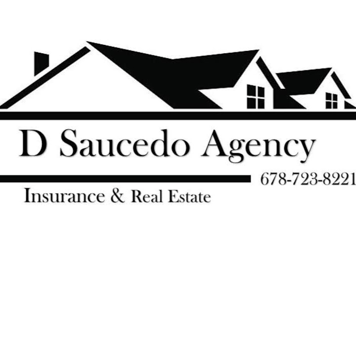 The Saucedo Agency | 747 Queen City Pkwy b, Gainesville, GA 30501, USA | Phone: (678) 723-8221