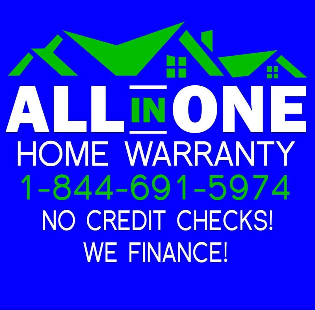 All In One Home Warranty, LLC | 701 Riverside Dr, Prestonsburg, KY 41653, USA | Phone: (844) 691-5974