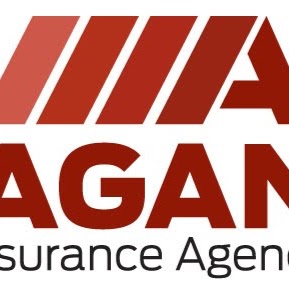 Agan Insurance Agency | 2531 Meadowview Ln b, Pelham, AL 35124, USA | Phone: (205) 664-4801